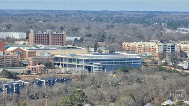 257 Arch Street, Athens, GA 30601