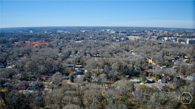 257 Arch Street, Athens, GA 30601