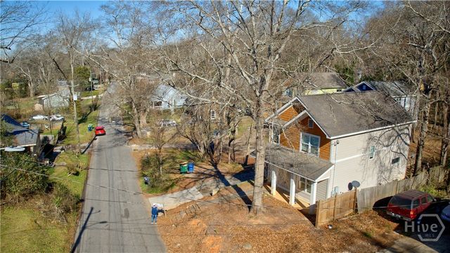 257 Arch Street, Athens, GA 30601