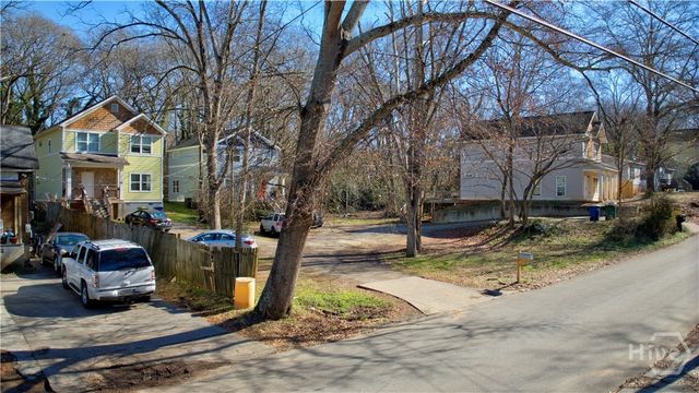 257 Arch Street, Athens, GA 30601