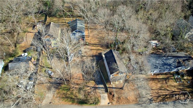 257 Arch Street, Athens, GA 30601