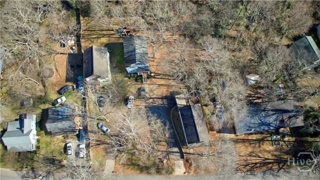 257 Arch Street, Athens, GA 30601