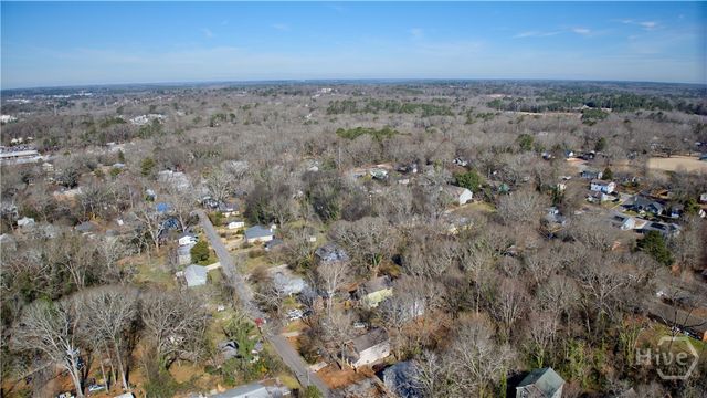 257 Arch Street, Athens, GA 30601