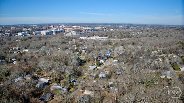 257 Arch Street, Athens, GA 30601