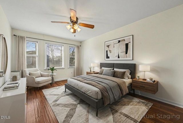 112 Rock Pointe Lane, Cary, NC 27513