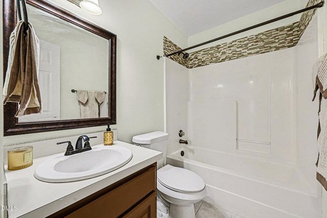 112 Rock Pointe Lane, Cary, NC 27513