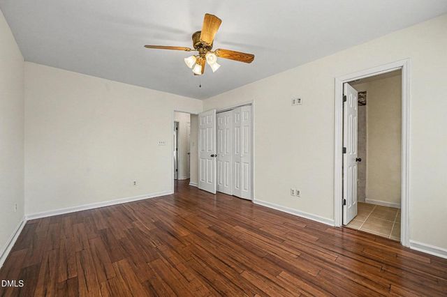 112 Rock Pointe Lane, Cary, NC 27513