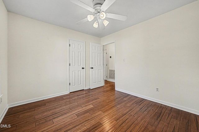 112 Rock Pointe Lane, Cary, NC 27513