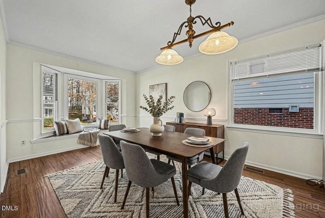 112 Rock Pointe Lane, Cary, NC 27513