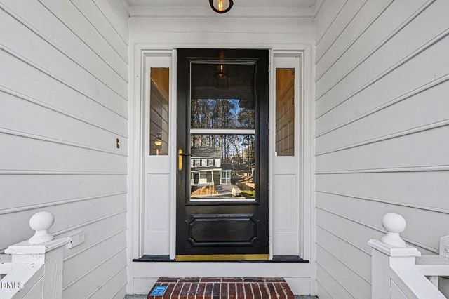 112 Rock Pointe Lane, Cary, NC 27513