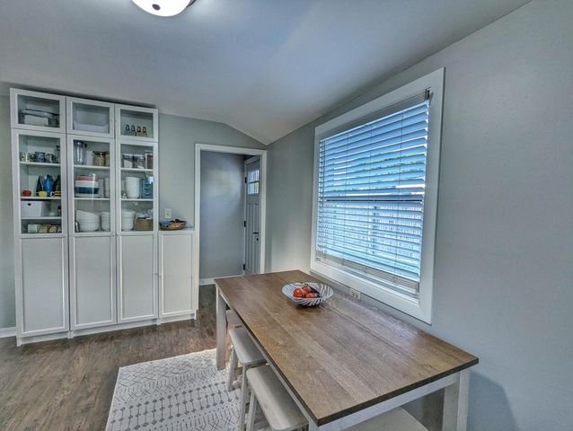 5703 51st AVENUE, Kenosha, WI 53144