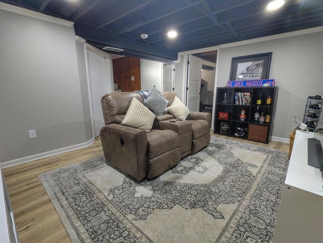 5703 51st AVENUE, Kenosha, WI 53144