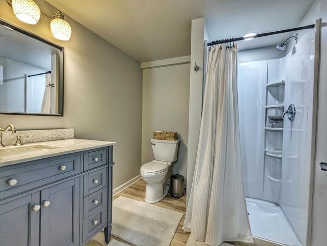 5703 51st AVENUE, Kenosha, WI 53144
