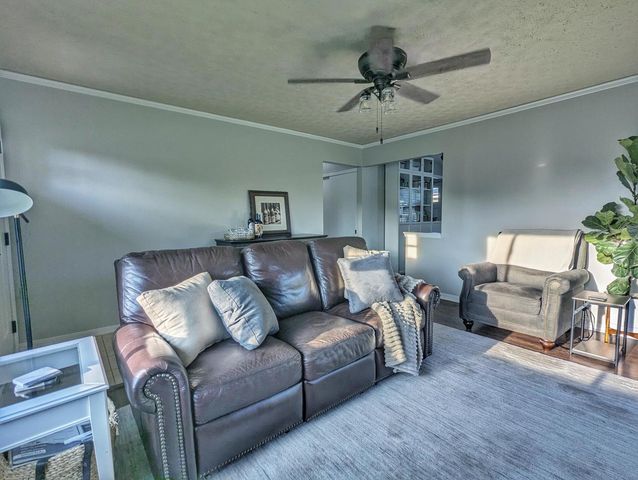 5703 51st AVENUE, Kenosha, WI 53144