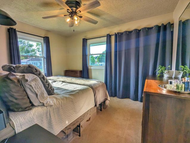 5703 51st AVENUE, Kenosha, WI 53144