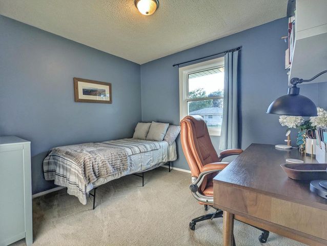 5703 51st AVENUE, Kenosha, WI 53144
