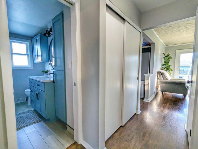 5703 51st AVENUE, Kenosha, WI 53144