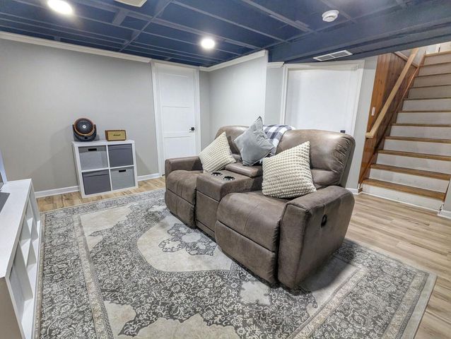 5703 51st AVENUE, Kenosha, WI 53144