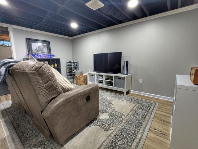 5703 51st AVENUE, Kenosha, WI 53144