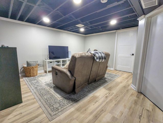 5703 51st AVENUE, Kenosha, WI 53144