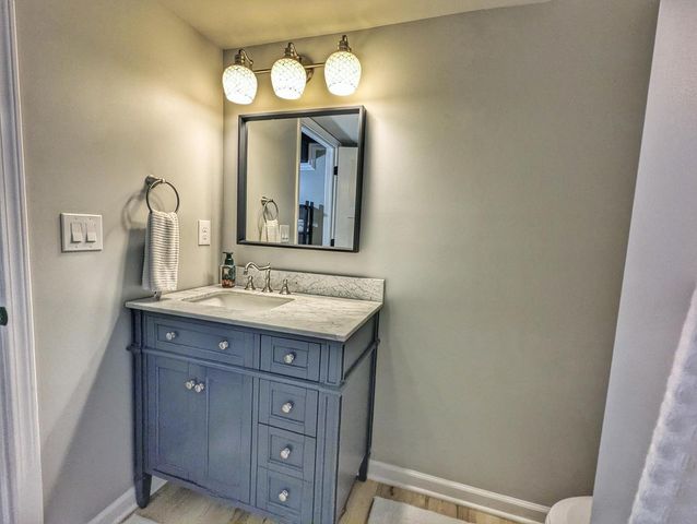 5703 51st AVENUE, Kenosha, WI 53144
