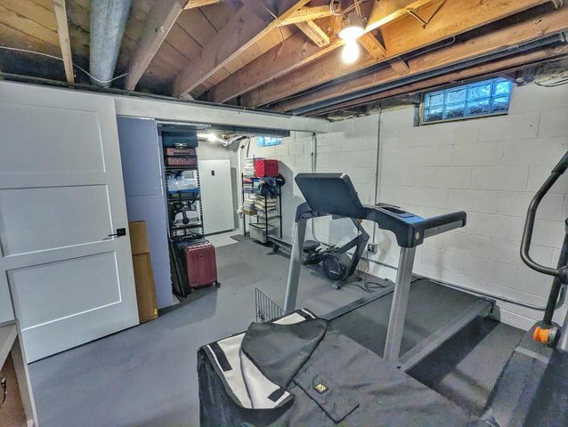 5703 51st AVENUE, Kenosha, WI 53144