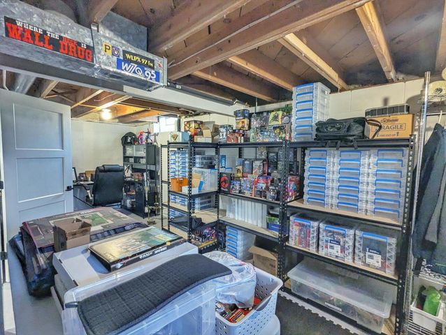 5703 51st AVENUE, Kenosha, WI 53144