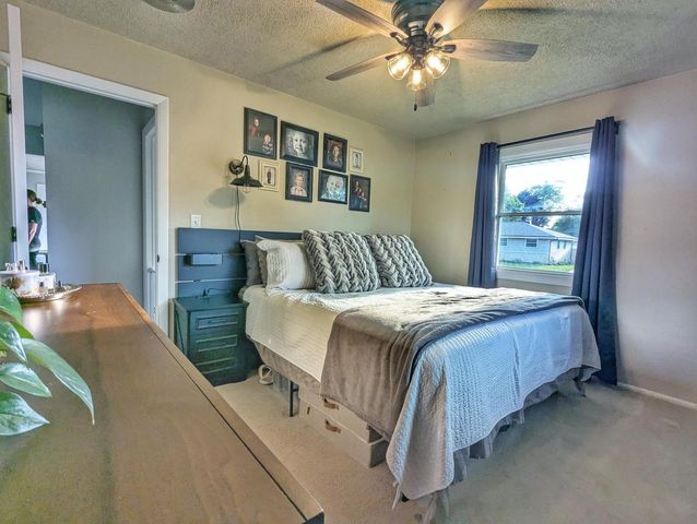 5703 51st AVENUE, Kenosha, WI 53144