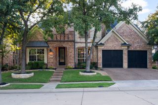 8531 Navisota Drive, Lantana, TX 76226