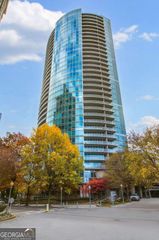 3338 Peachtree Road NE 2401, Atlanta, GA 30326