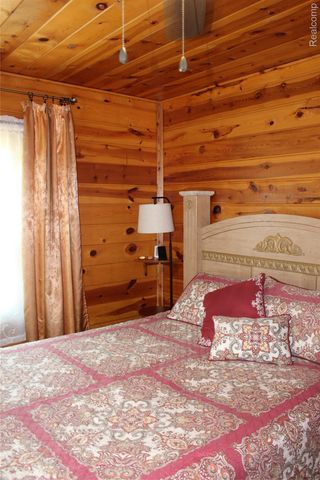 3403 Eggleston Road, Mentor Township, MI 48647