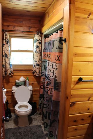 3403 Eggleston Road, Mentor Township, MI 48647