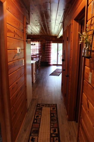 3403 Eggleston Road, Mentor Township, MI 48647