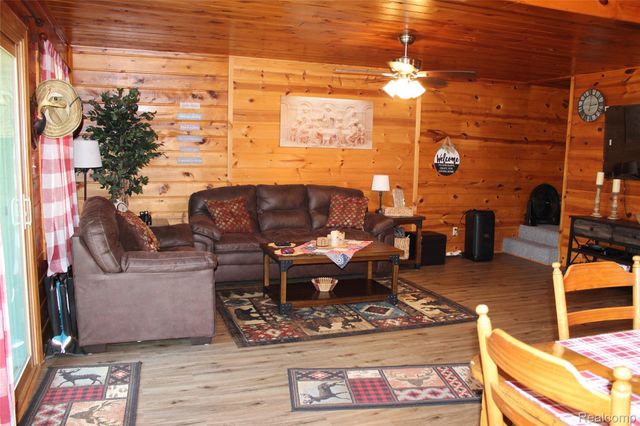 3403 Eggleston Road, Mentor Township, MI 48647