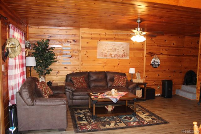 3403 Eggleston Road, Mentor Township, MI 48647