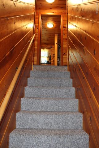 3403 Eggleston Road, Mentor Township, MI 48647