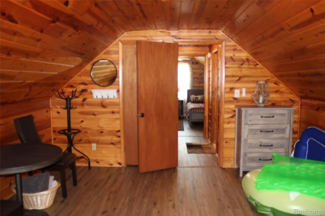 3403 Eggleston Road, Mentor Township, MI 48647