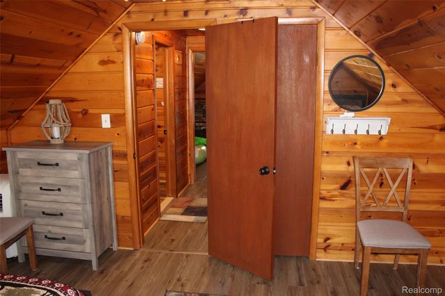 3403 Eggleston Road, Mentor Township, MI 48647