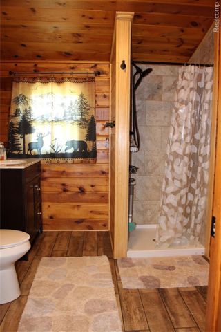 3403 Eggleston Road, Mentor Township, MI 48647