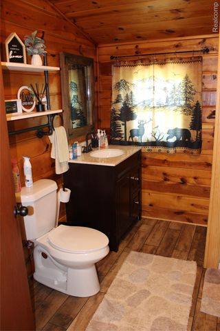 3403 Eggleston Road, Mentor Township, MI 48647