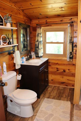 3403 Eggleston Road, Mentor Township, MI 48647