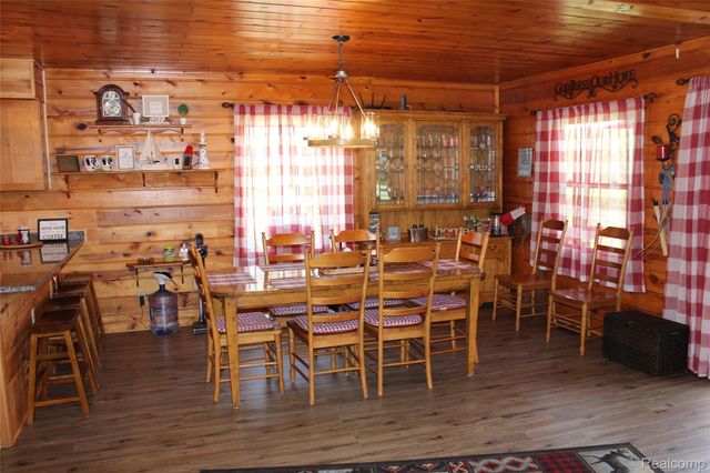 3403 Eggleston Road, Mentor Township, MI 48647