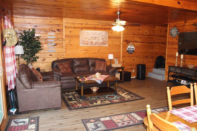 3403 Eggleston Road, Mentor Township, MI 48647