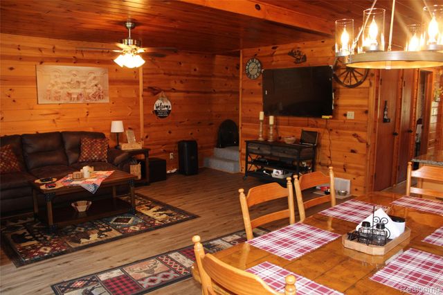 3403 Eggleston Road, Mentor Township, MI 48647