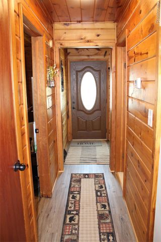 3403 Eggleston Road, Mentor Township, MI 48647