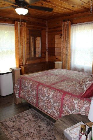 3403 Eggleston Road, Mentor Township, MI 48647