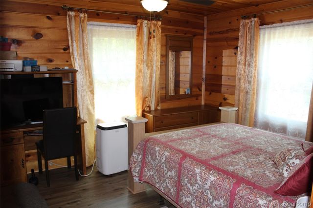 3403 Eggleston Road, Mentor Township, MI 48647