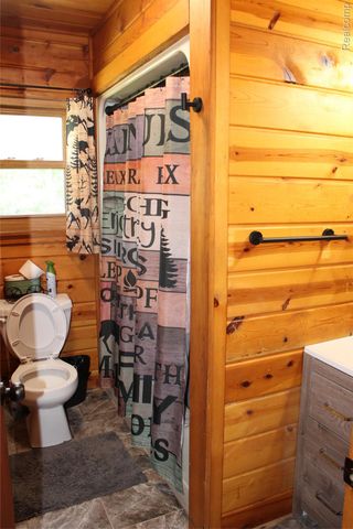 3403 Eggleston Road, Mentor Township, MI 48647