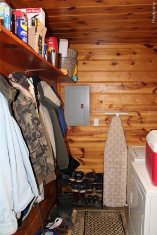 3403 Eggleston Road, Mentor Township, MI 48647