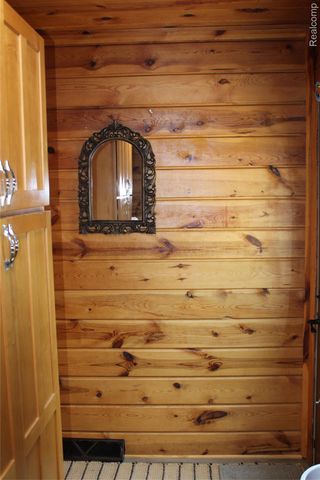 3403 Eggleston Road, Mentor Township, MI 48647